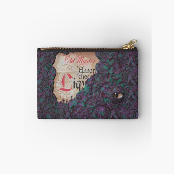 Item preview, oh monster, what have you done designed and sold by myatticstudio.