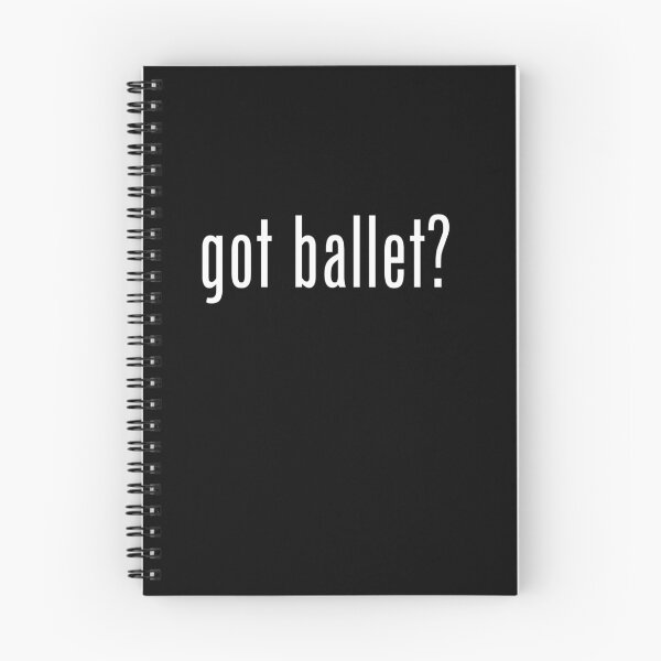 Item preview, Ballet designed and sold by lowpressures.