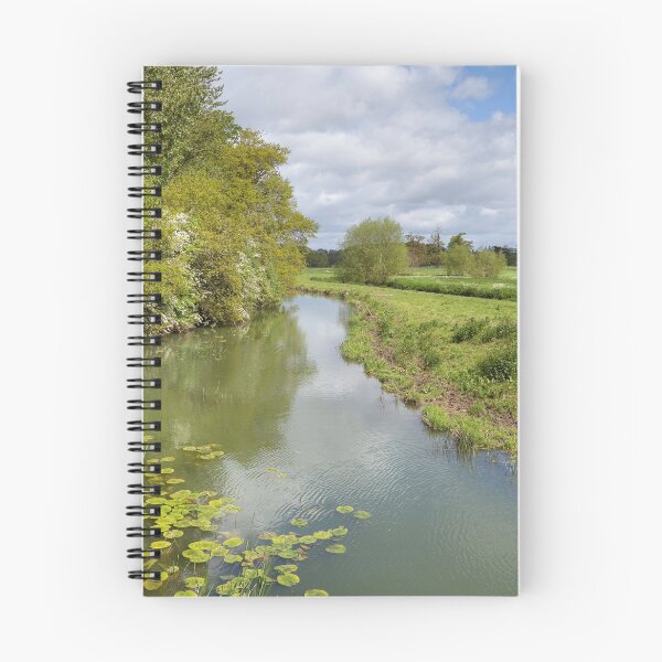 Item preview, Preston on Stour, Warwickshire designed and sold by andrewroland.