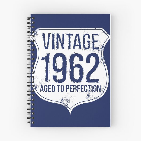 Item preview, Vintage 1962 designed and sold by slkprint.