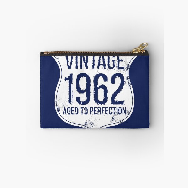 Item preview, Vintage 1962 designed and sold by slkprint.