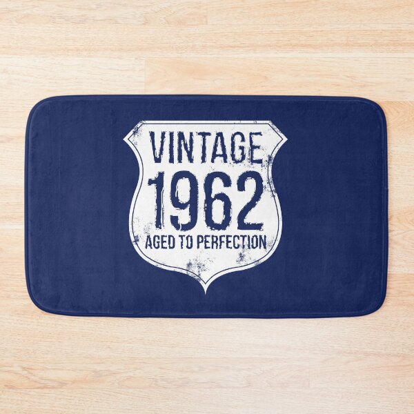 Item preview, Vintage 1962 designed and sold by slkprint.