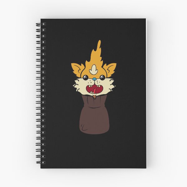 Item preview, squanch me inside a bag designed and sold by cartoonice.