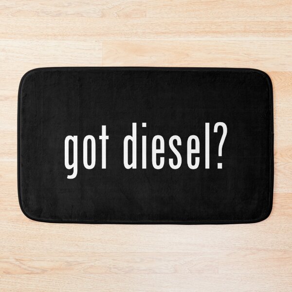Item preview, Diesel designed and sold by lowpressures.