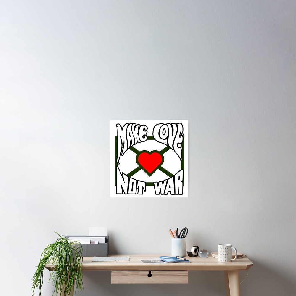 Item preview, Poster designed and sold by StickerApe.