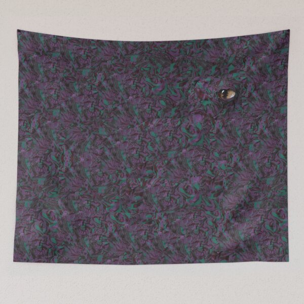 Item preview, oh monster, what have you done designed and sold by myatticstudio.