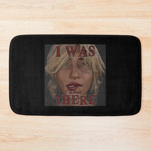 Item preview, I was almost there... designed and sold by Andy Renard.