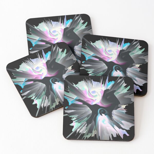 Item preview, broken glass designed and sold by haroulita.