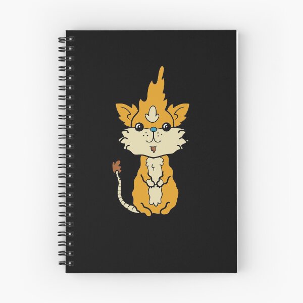 Item preview, Im so Squanch designed and sold by cartoonice.