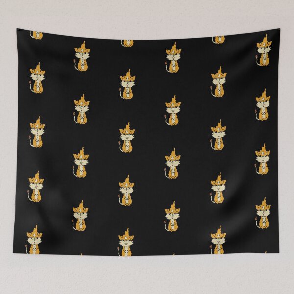 Item preview, Im so Squanch    designed and sold by cartoonice.