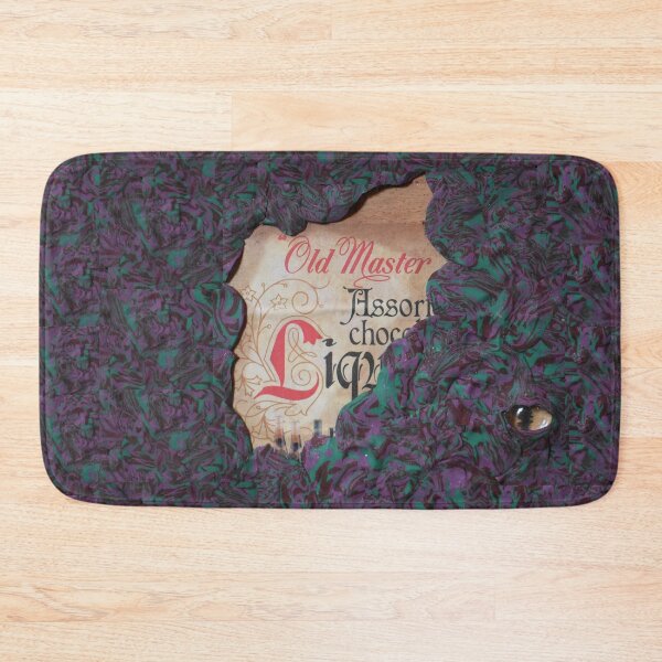 Item preview, oh monster, what have you done designed and sold by myatticstudio.