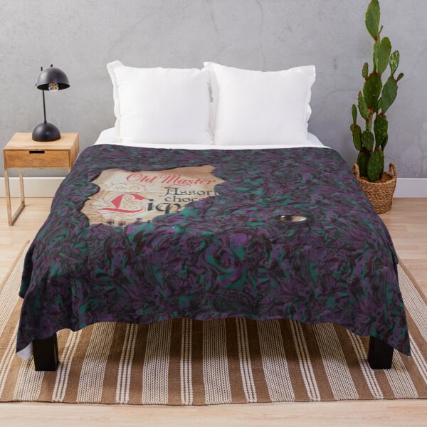 Item preview, oh monster, what have you done designed and sold by myatticstudio.