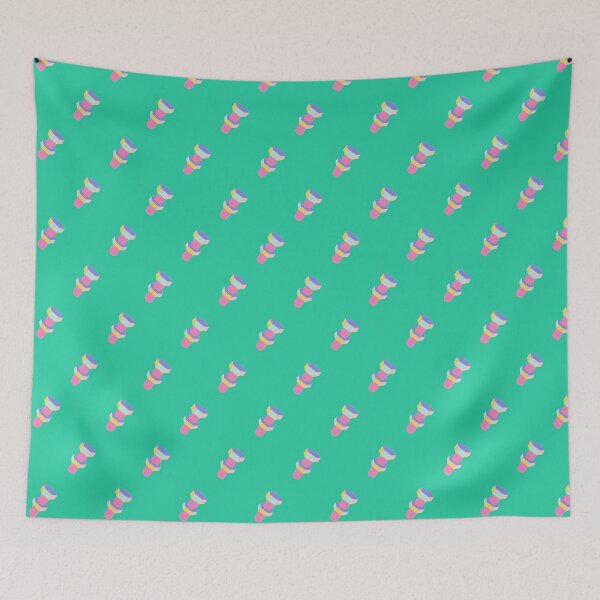 Item preview, SCREW GANG MERCH OFFICIAL designed and sold by AldeBenii.