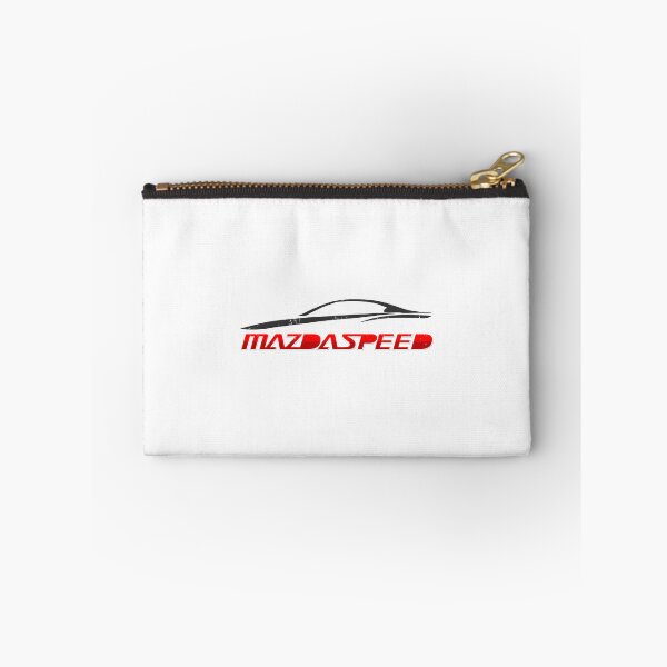 Item preview, Mazda Speed designed and sold by AlongFeast.