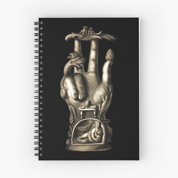 Item preview, Hand of Sabazios designed and sold by Gypsy  Queen.
