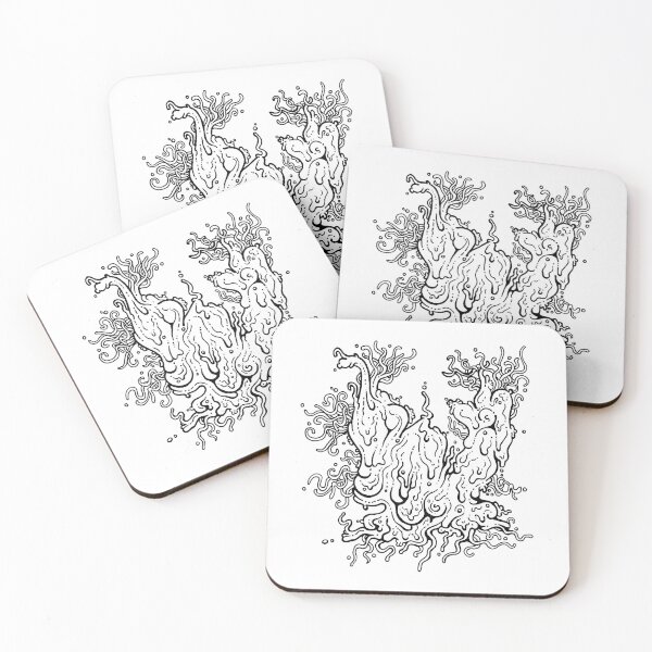 Item preview, Growth  designed and sold by ashleybrowntown.