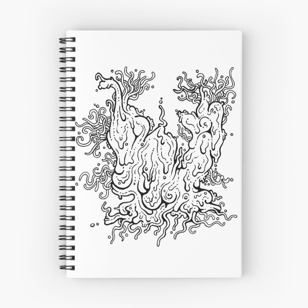 Item preview, Growth  designed and sold by ashleybrowntown.