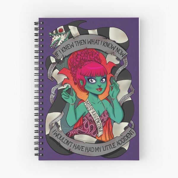 Item preview, If I Knew Then What I Know Now... designed and sold by Danielle Gransaull.