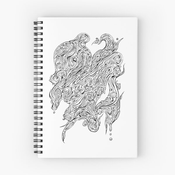 Item preview, Abstract designed and sold by ashleybrowntown.