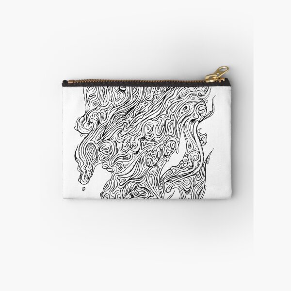 Item preview, Abstract designed and sold by ashleybrowntown.