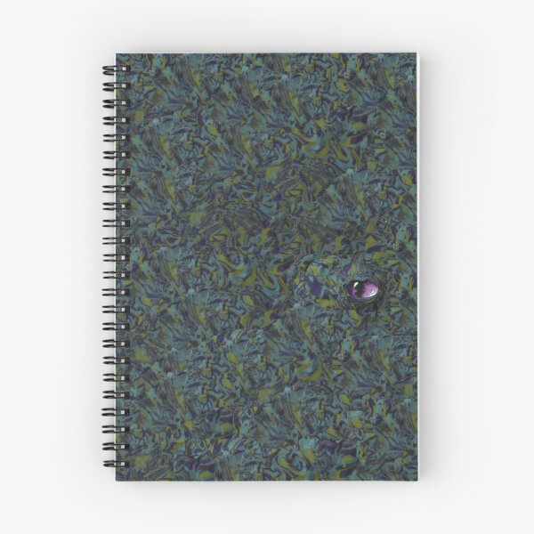 Item preview, oh monster, what have you done, green designed and sold by myatticstudio.