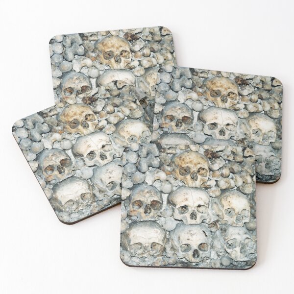 Item preview, Bones designed and sold by gomichild.