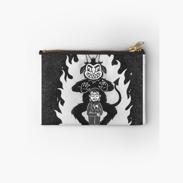 Item preview, Neil Hamburger designed and sold by ashleybrowntown.