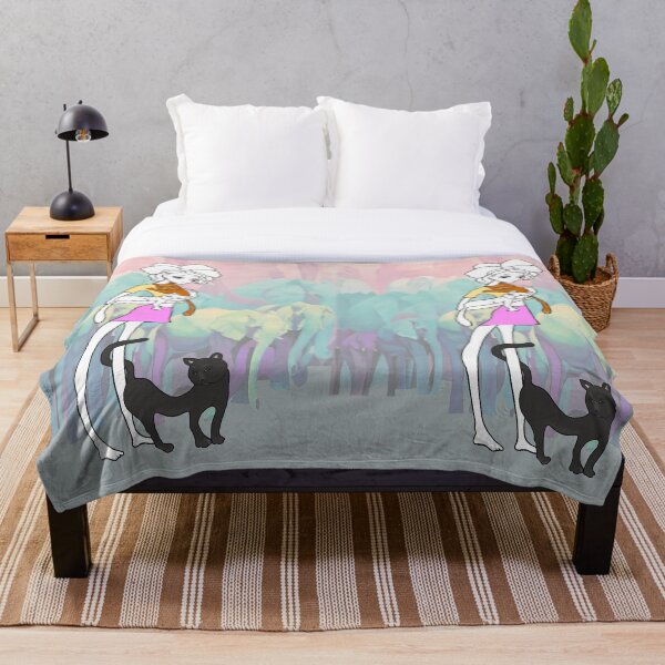 Item preview, Cat Mom designed and sold by Tatyana Binovska.