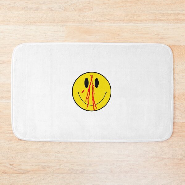 Item preview, Playboi Carti VLONE Happy Face designed and sold by redheroes.