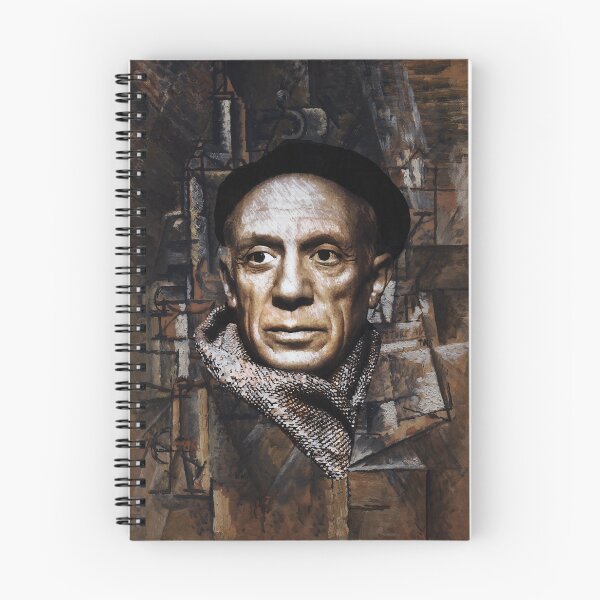 Item preview, Pablo. designed and sold by Andy551.