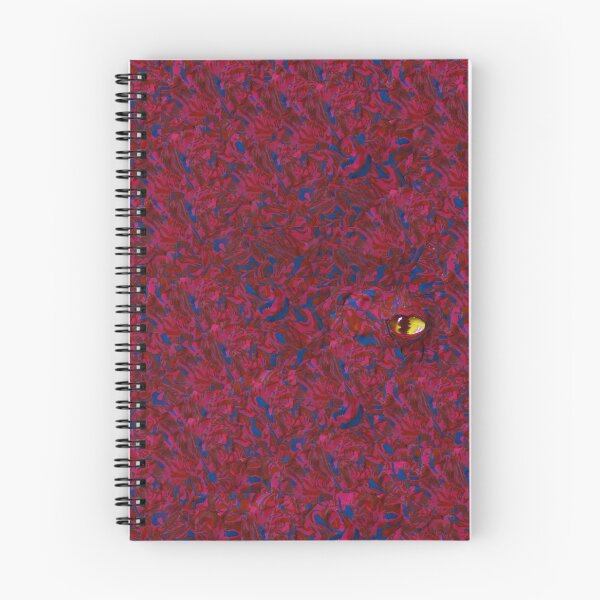 Item preview, monster, what have you done, red designed and sold by myatticstudio.