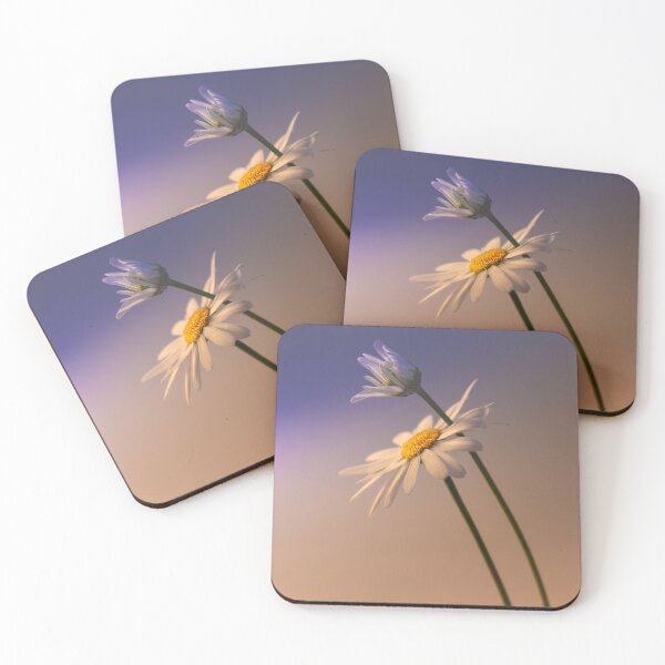 Item preview, Wild white chrysanthemum designed and sold by jiashu xu.