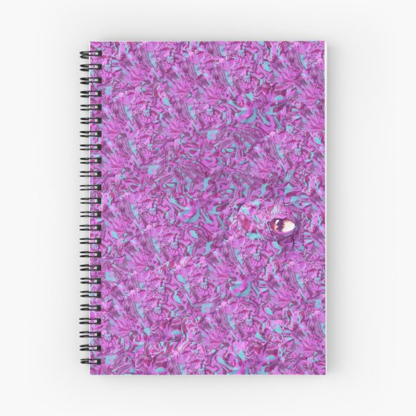 Item preview, oh monster, what have you done? pink designed and sold by myatticstudio.