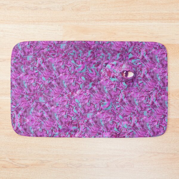 Item preview, oh monster, what have you done? pink designed and sold by myatticstudio.