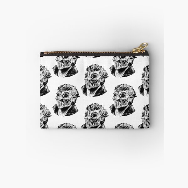 Item preview, The Owl designed and sold by DavinaDeijns.