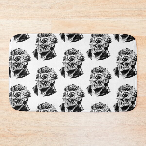 Item preview, The Owl designed and sold by DavinaDeijns.