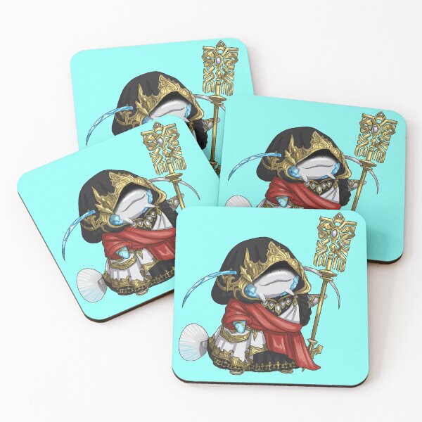 Item preview, Throw Wide The Gates, Yes Yes! designed and sold by tuhis.