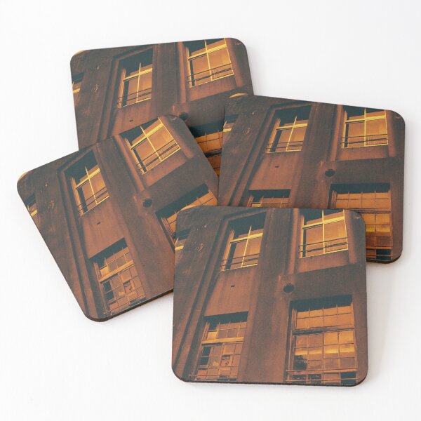 Item preview, Toba-shi, Japan designed and sold by ashleybrowntown.