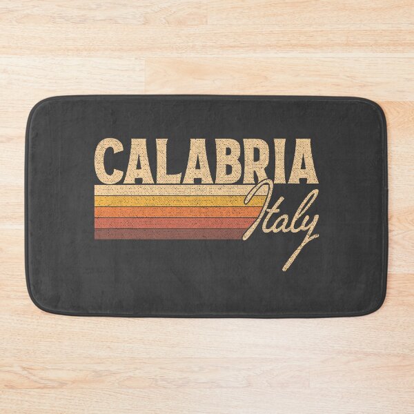 Item preview, Calabria Italy designed and sold by dk80.