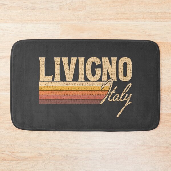 Item preview, Livigno Italy designed and sold by dk80.