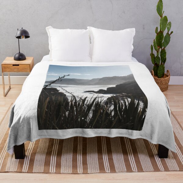 Item preview, Paparoa National Park, New Zealand designed and sold by hearted.