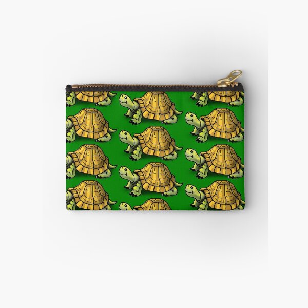 Item preview, Turtle Art designed and sold by btphoto.