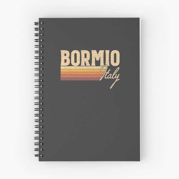 Item preview, Bormio Italy designed and sold by dk80.