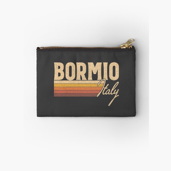 Item preview, Bormio Italy designed and sold by dk80.
