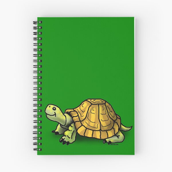 Item preview, Turtle Art designed and sold by btphoto.