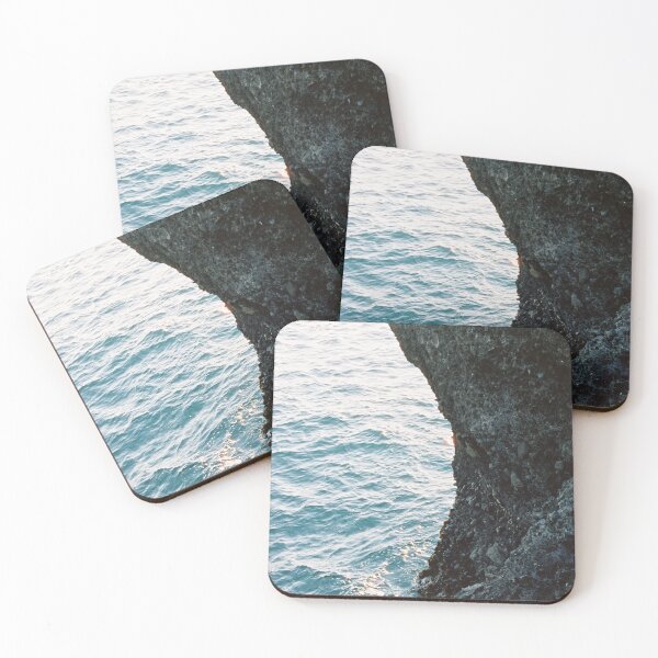 Item preview, Cliff designed and sold by ashleybrowntown.