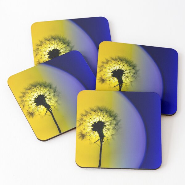 Item preview, Vibrant colors background  Catching,moon night designed and sold by jiashu xu.