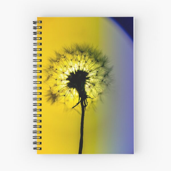 Item preview, Vibrant colors background  Catching,moon night designed and sold by jiashu xu.