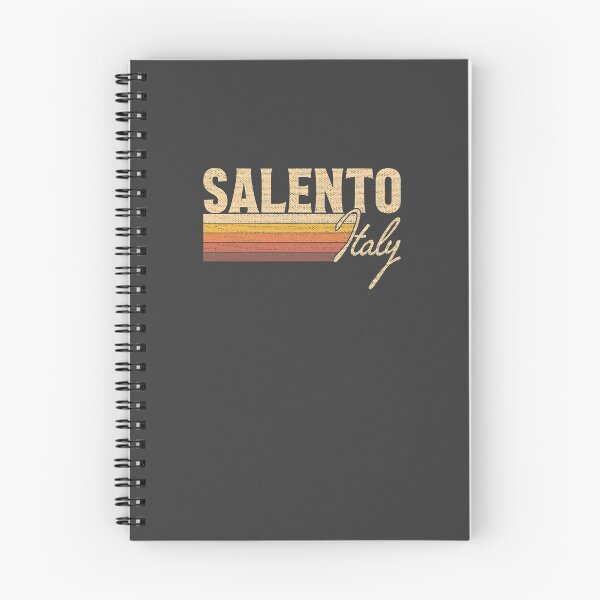 Item preview, Salento Italy designed and sold by dk80.