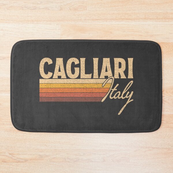 Item preview, Cagliari Italy designed and sold by dk80.